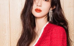 公交车售票员用下面验票